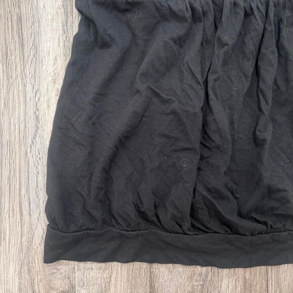 Y2K Victoria’s Secret Crochet Halter Bra Top - Picture 3 of 7